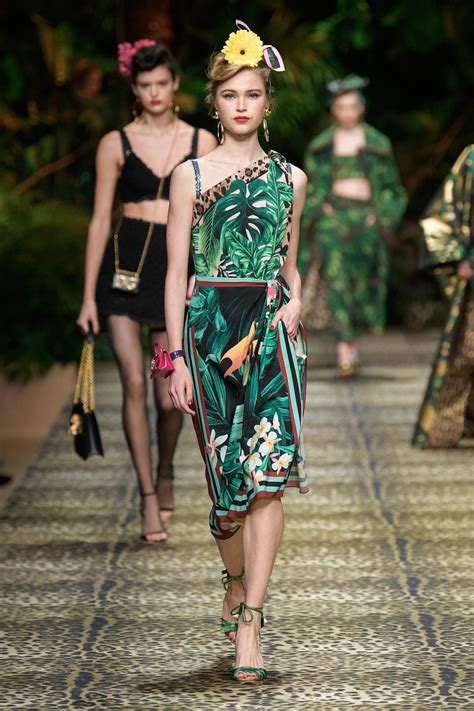 dolce gabbana july 2020|dolce gabbana neue kollektion.